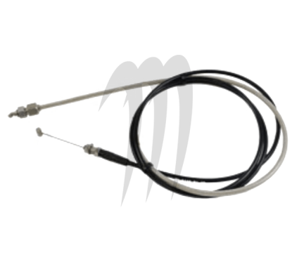 Photo Câble d'accélérateur Seadoo RXP-X 255 /RXP-X - Pièces Jet Ski, accessoires et entretiens - Matos import