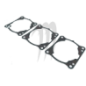 Kit base gasket, STX 1200-R, ULTRA-150 ( 0.40mm ) Kit base gasket, STX 1200-R, ULTRA-150 ( 0.40mm )