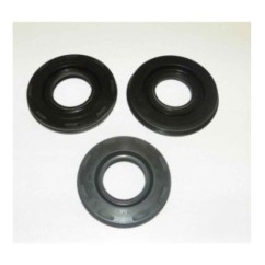 Photo Kit spy complet vilebrequin Kawasaki Ultra 150 (99) - Pièces Jet Ski, accessoires et entretiens - Matos import