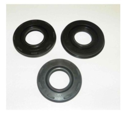 Photo Kit spy complet vilebrequin Kawasaki Ultra 150 (99) - Pièces Jet Ski, accessoires et entretiens - Matos import