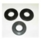 WSM USA. Spy Kit Complete Crankshaft, STX 1200R / ULTRA-150 (99)