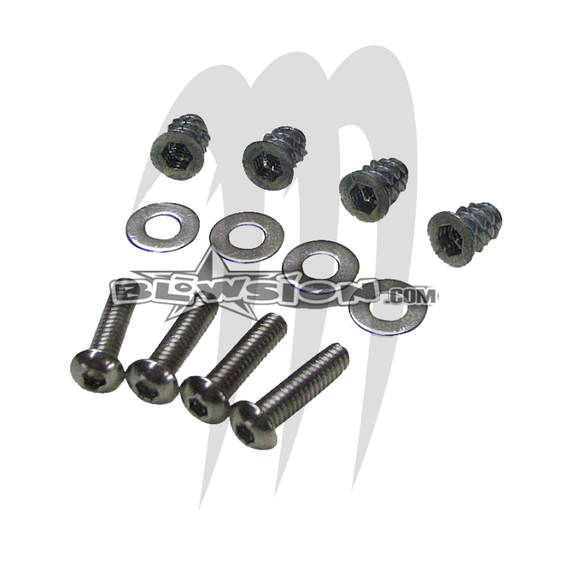 Kick Plate , Aluminum, Super-Jet Kick Plate , Aluminum, Super-Jet