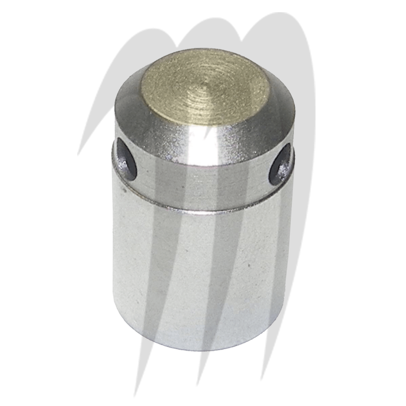 SOUPAPE DE PISTON SOUPAPE DE PISTON