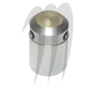 Photo BRP. Sea-Doo 1503 Piston Valve - Pièces Jet Ski, accessoires et entretiens - Matos import