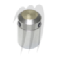 SOUPAPE DE PISTON SOUPAPE DE PISTON