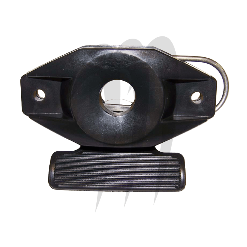 Loquet de selle et de capot Seadoo 720cc WSM-USA Loquet de selle et de capot Seadoo 720cc WSM-USA