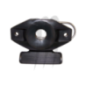 Loquet de capot seadoo