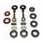 WSM USA. Complete Reconditioning Kit Crankshaft, 951 (CARB / DI) WSM USA. Complete Reconditioning Kit Crankshaft, 951 (CARB / DI)
