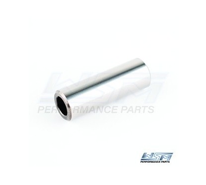 Photo Axe pour pistons Kawasaki 1100cc - Pièces Jet Ski, accessoires et entretiens - Matos import
