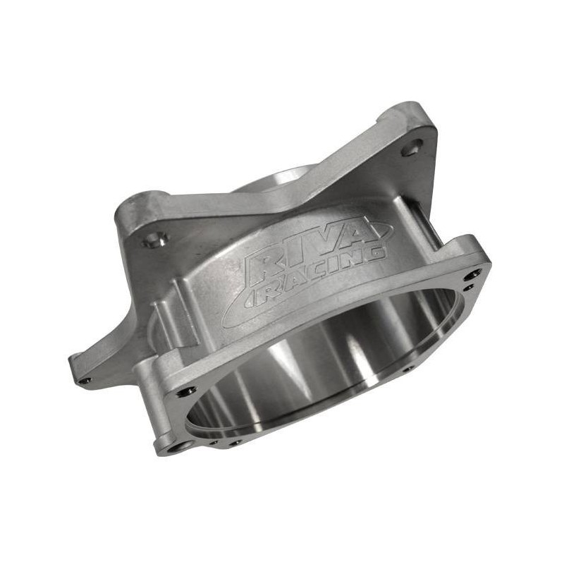 Corps d'hélice racing Riva-Solas 160mm FZR/ FZS/ SHO Corps d'hélice racing Riva-Solas 160mm FZR/ FZS/ SHO