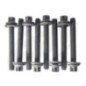 Kit complet 8 vis de carter tous les moteurs Seadoo 4-Tec Kit complet 8 vis de carter tous les moteurs Seadoo 4-Tec