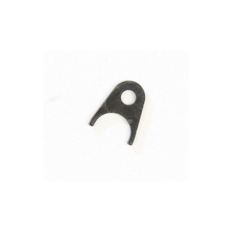 Body Assembly Pump Body Assembly Pump