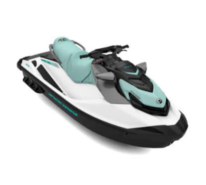 Photo GTI 130 2024 SEADOO - Pièces Jet Ski, accessoires et entretiens - Matos import