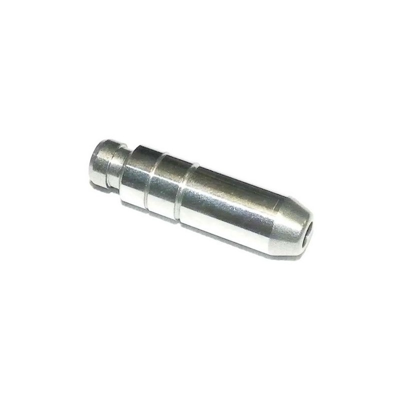 Guide de soupape d'admission Yamaha FX/ VX (02-12) Guide de soupape d'admission Yamaha FX/ VX (02-12)