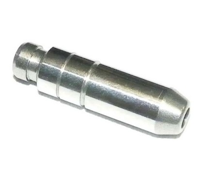 Guide de soupape d'admission Yamaha FX/ VX (02-12)