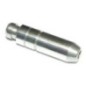 Guide de soupape d'admission Yamaha FX/ VX (02-12) Guide de soupape d'admission Yamaha FX/ VX (02-12)