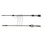 Cable marche arrière Yamaha FZR /FZS (2009-2010) Cable marche arrière Yamaha FZR /FZS (2009-2010)