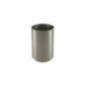 Kit chemises racing Yamaha 1.8L SVHO/SHO/HO Riva Racing Kit chemises racing Yamaha 1.8L SVHO/SHO/HO Riva Racing