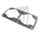 Base gasket, 750cc ( 1.00mm )
