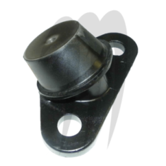 Photo SUPPORT_MOTEUR ASS  - Pièces Jet Ski, accessoires et entretiens - Matos import