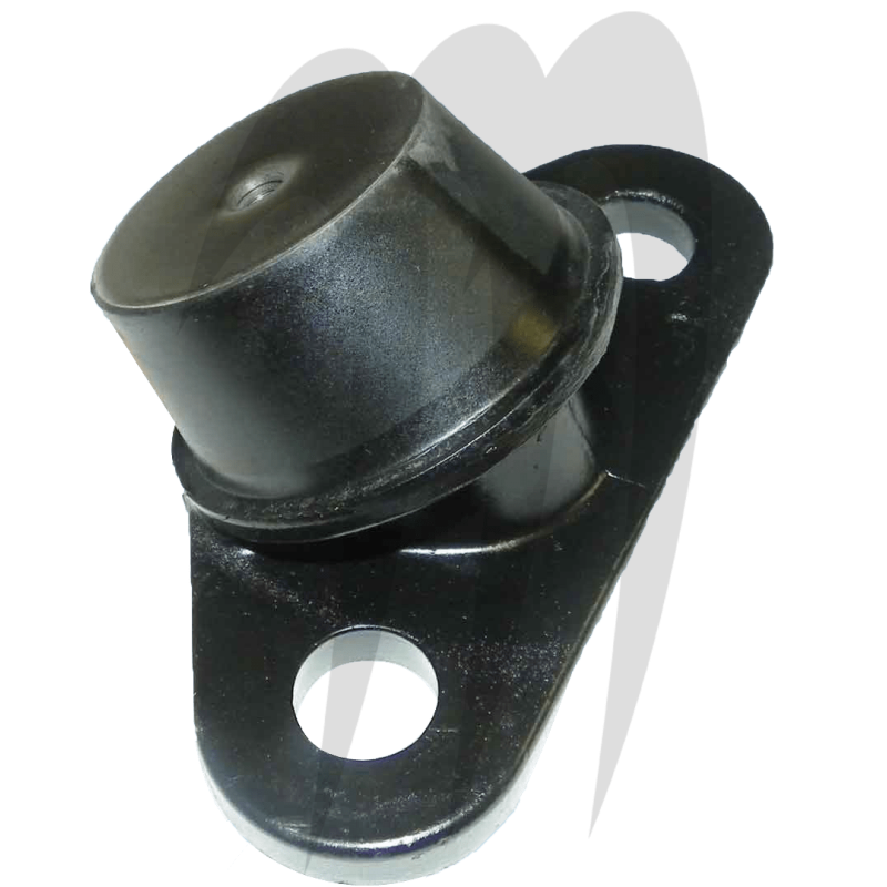 BRP . Origine Silent block Moteur Arrière, GTX-4TEC .GTI-4TEC . RXP . RXT (OEM 270-000-888 /612) BRP . Origine Silent block Moteur Arrière, GTX-4TEC .GTI-4TEC . RXP . RXT (OEM 270-000-888 /612)