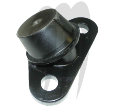 Photo SUPPORT_MOTEUR ASS  - Pièces Jet Ski, accessoires et entretiens - Matos import