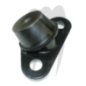 BRP . Origine Silent block Moteur Arrière, GTX-4TEC .GTI-4TEC . RXP . RXT (OEM 270-000-888 /612) BRP . Origine Silent block Moteur Arrière, GTX-4TEC .GTI-4TEC . RXP . RXT (OEM 270-000-888 /612)
