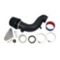Kit filtre à air performance, FX-SHO . FZS . FZR Kit filtre à air performance, FX-SHO . FZS . FZR