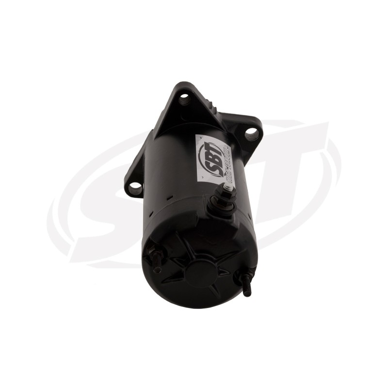 Démarreur Seadoo GTS /GTX /HX /SP /SPI /SPX /XP /GS Démarreur Seadoo GTS /GTX /HX /SP /SPI /SPX /XP /GS