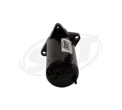 Photo Démarreur Seadoo GTS /GTX /HX /SP /SPI /SPX /XP /GS - Pièces Jet Ski, accessoires et entretiens - Matos import