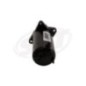 Démarreur Seadoo GTS /GTX /HX /SP /SPI /SPX /XP /GS Démarreur Seadoo GTS /GTX /HX /SP /SPI /SPX /XP /GS