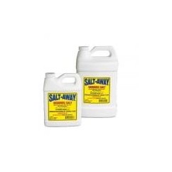 Photo Recharge disolvent de sel concentré 3.790 Litres BRP - Pièces Jet Ski, accessoires et entretiens - Matos import