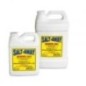 Recharge disolvent de sel concentré 3.790 Litres BRP Recharge disolvent de sel concentré 3.790 Litres BRP