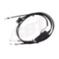 Câble d'accélérateur BRP pour jet ski Seadoo GTX (1999-2002)