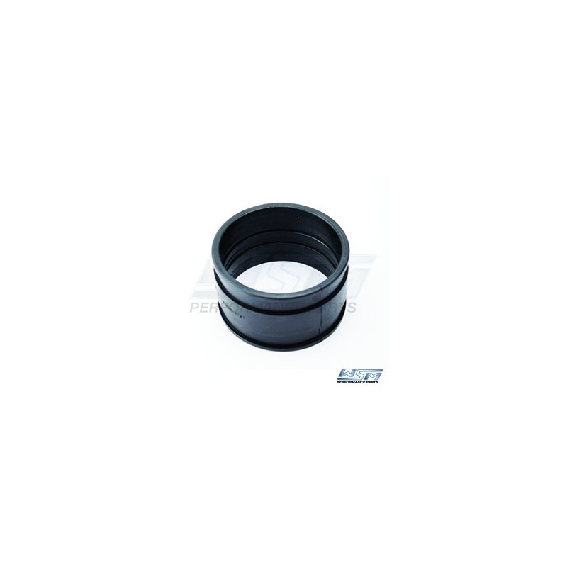 EXHAUST FLANGES , SX-650 / X2-650