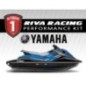 Kit Stage 1 Yamaha FX SHO Riva Racing Kit Stage 1 Yamaha FX SHO Riva Racing