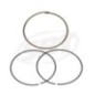 Jeu de segments standard pour Kawasaki STX-12F / STX-15F SBT Jeu de segments standard pour Kawasaki STX-12F / STX-15F SBT