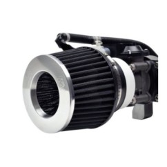 Photo Kit filtre à air Riva  VXR / VXS /FX-HO  (2008- 2011) - Pièces Jet Ski, accessoires et entretiens - Matos import