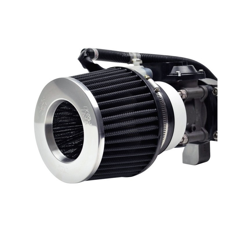 Racing Filtre .Power Plenum Air Filter Kit , FX-SHO . FZR . FZS Racing Filtre .Power Plenum Air Filter Kit , FX-SHO . FZR . FZS