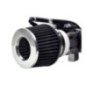 Racing Filtre .Power Plenum Air Filter Kit , FX-SHO . FZR . FZS Racing Filtre .Power Plenum Air Filter Kit , FX-SHO . FZR . FZS