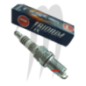 spark plug Racing DCPR8EIX , RXT-X . RXT-X-RS