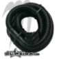Kit tuyau pompe de cale flexible de 30,48 cm Blowsion Kit tuyau pompe de cale flexible de 30,48 cm Blowsion