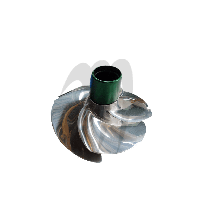 Impeller Concord RXT-X-AS /IS 260hp BRP ( 2012-2014 ) 15 /21A. (replacement origin) Impeller Concord RXT-X-AS /IS 260hp BRP ( 2012-2014 ) 15 /21A. (replacement origin)