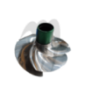 Impeller Concord RXT-X-AS /IS 260hp BRP ( 2012-2014 ) 15 /21A. (replacement origin) Impeller Concord RXT-X-AS /IS 260hp BRP ( 2012-2014 ) 15 /21A. (replacement origin)