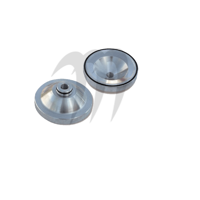 Dome 28cc, SXR-800 Dome 28cc, SXR-800