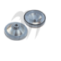 Dome 28cc, SXR-800 Dome 28cc, SXR-800
