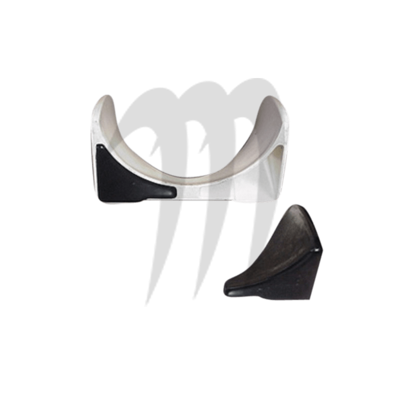 PUMP SHOE SEAL KIT , 800 SX-R / 750 SX