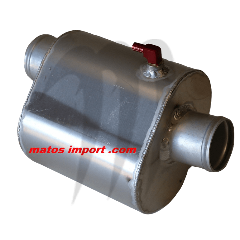 RRP. Box for Water RRP Exhaust RRP (RRP-CRB-PIPE) RRP. Box for Water RRP Exhaust RRP (RRP-CRB-PIPE)