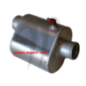 RRP. Box for Water RRP Exhaust RRP (RRP-CRB-PIPE) RRP. Box for Water RRP Exhaust RRP (RRP-CRB-PIPE)
