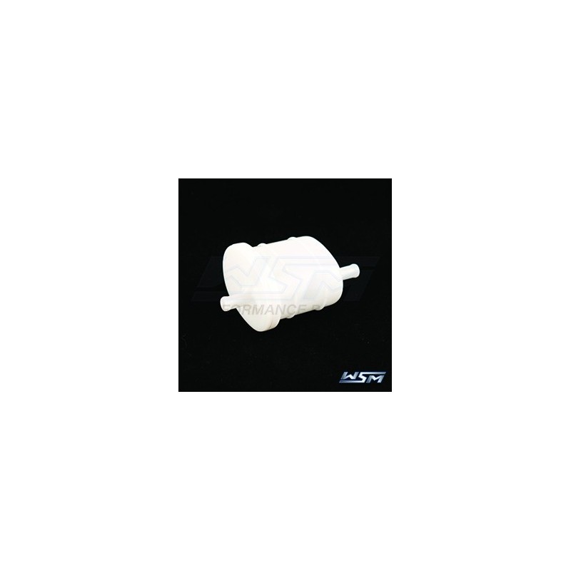 FUEL FILTERS & OIL FILTERS YAMAHA ( 66V . 66E ) FUEL FILTERS & OIL FILTERS YAMAHA ( 66V . 66E )